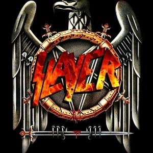 Meet your Posher, Jack